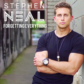 Stephen Neal: Forgetting Everything