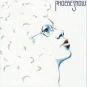 phoebe snow