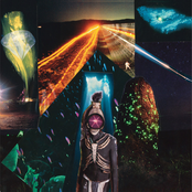 For Those Who Are Yet To Be Born (Radio Edit) - Single