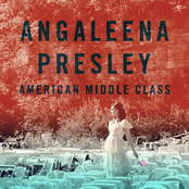 Dry County Blues by Angaleena Presley