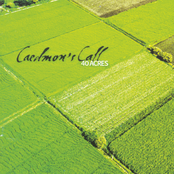 Somewhere North by Caedmon's Call