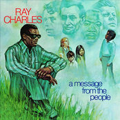 Seems Like I Gotta Do Wrong by Ray Charles