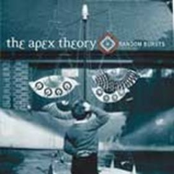Trust Ease by The Apex Theory