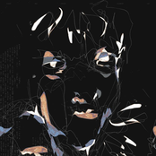 Keep My Head And Hands Up