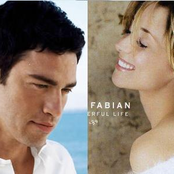 lara fabian & mario frangoulis