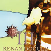 Kenan Doğulu III