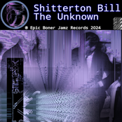 The Unknown
