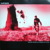 Sleep Hath Arrested Us/Penguin New Writing