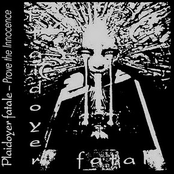 Victim Of War by Plaidoyer Fatale