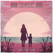 Wildview: See the Sun