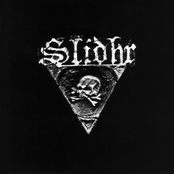 Slidhr