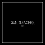 Sun Bleached EP