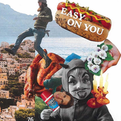 Easy on You