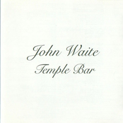 The Glittering Prize by John Waite