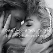 Deine Liebe Ist Jeden Tag Neu