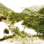 Dj Turok