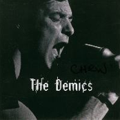 The Demics