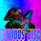 dubious disc