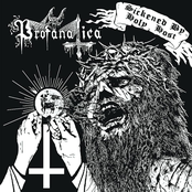 Sickened by the Holy Host / The Grand Masters