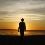 Wasted Sun