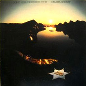 Come Hell or Waters High