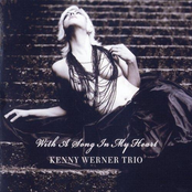 With A Song In My Heart