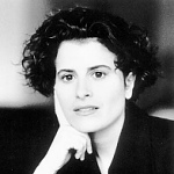 ellen bernfeld