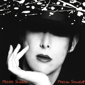 Lonely Planet by Michelle Shocked