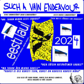 Eesti Laul 2024