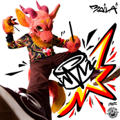 BAILA EP