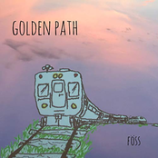 Golden Path - EP