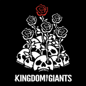 Kingdom of Giants: All The Hell You've Got To Spare