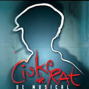 Ciske de Rat (Musical Cast Recording) [Live]