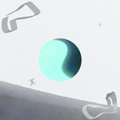 Kigo,pilgrimaging Through Seasons