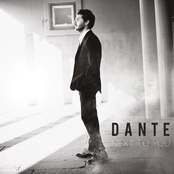 What I Run From by Dante