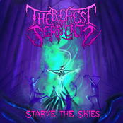 Starve the Skies