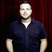 pastor mark driscoll