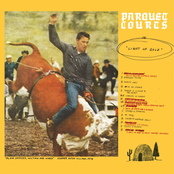 You've Got Me Wonderin' Now by Parquet Courts