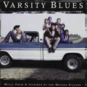 Varsity blues