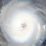 We Just Lost The Breaks