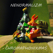 ChromophoniXMAS