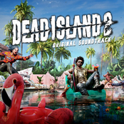 Dead Island 2