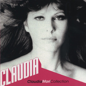 Claudiamoricollection
