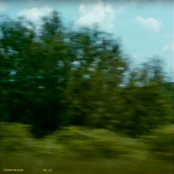 48 : 2.7