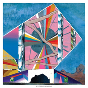 Future Islands