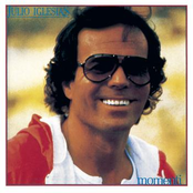 La Donna Che Voglio by Julio Iglesias