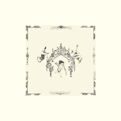 Eucalyptus & Lavender / So Help Me (DOG)