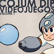 Videojuegos: Volume 1