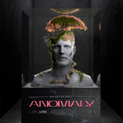 Anomaly LP