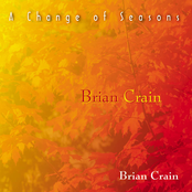Morning Mist by Brian Crain